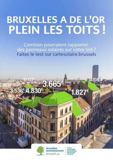 carte_solaire_social carte_solaire_social