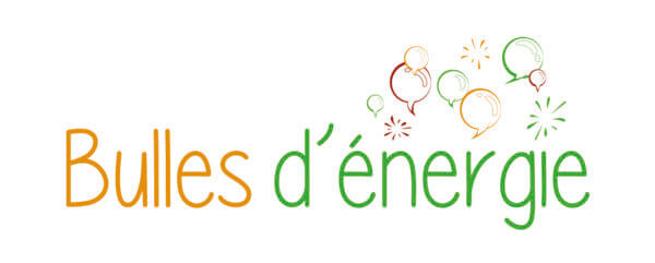 Logo-bulles-dénergie-01