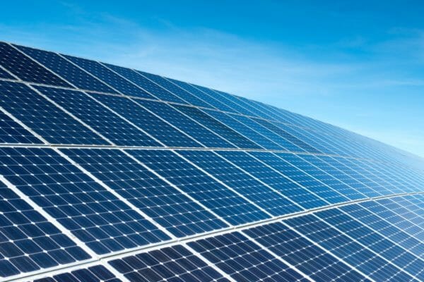 solar panels solar panels