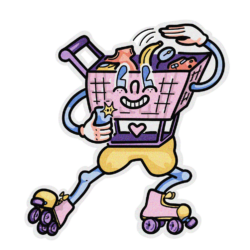 PanierRoller_web