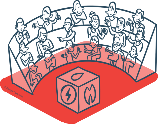 DemocratieEnergetique DemocratieEnergetique