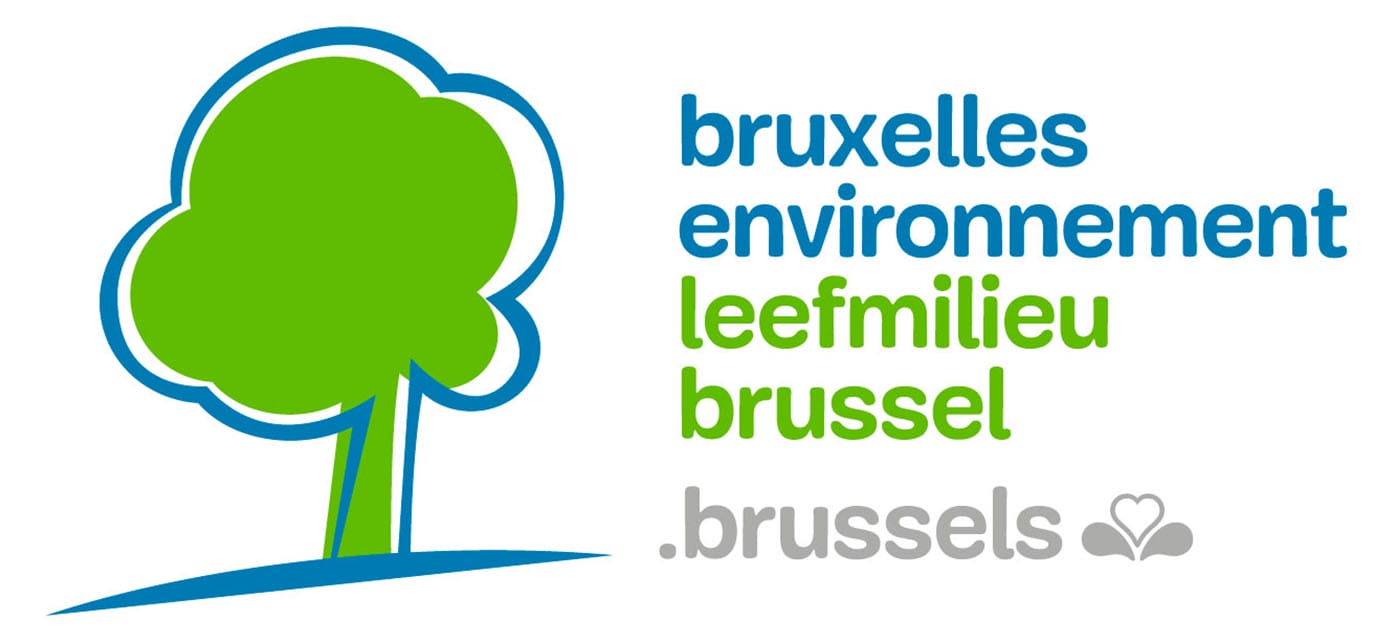 https://energiecommune.be/wp-content/uploads/sites/8/2025/03/BE_logo_fb-1.jpg