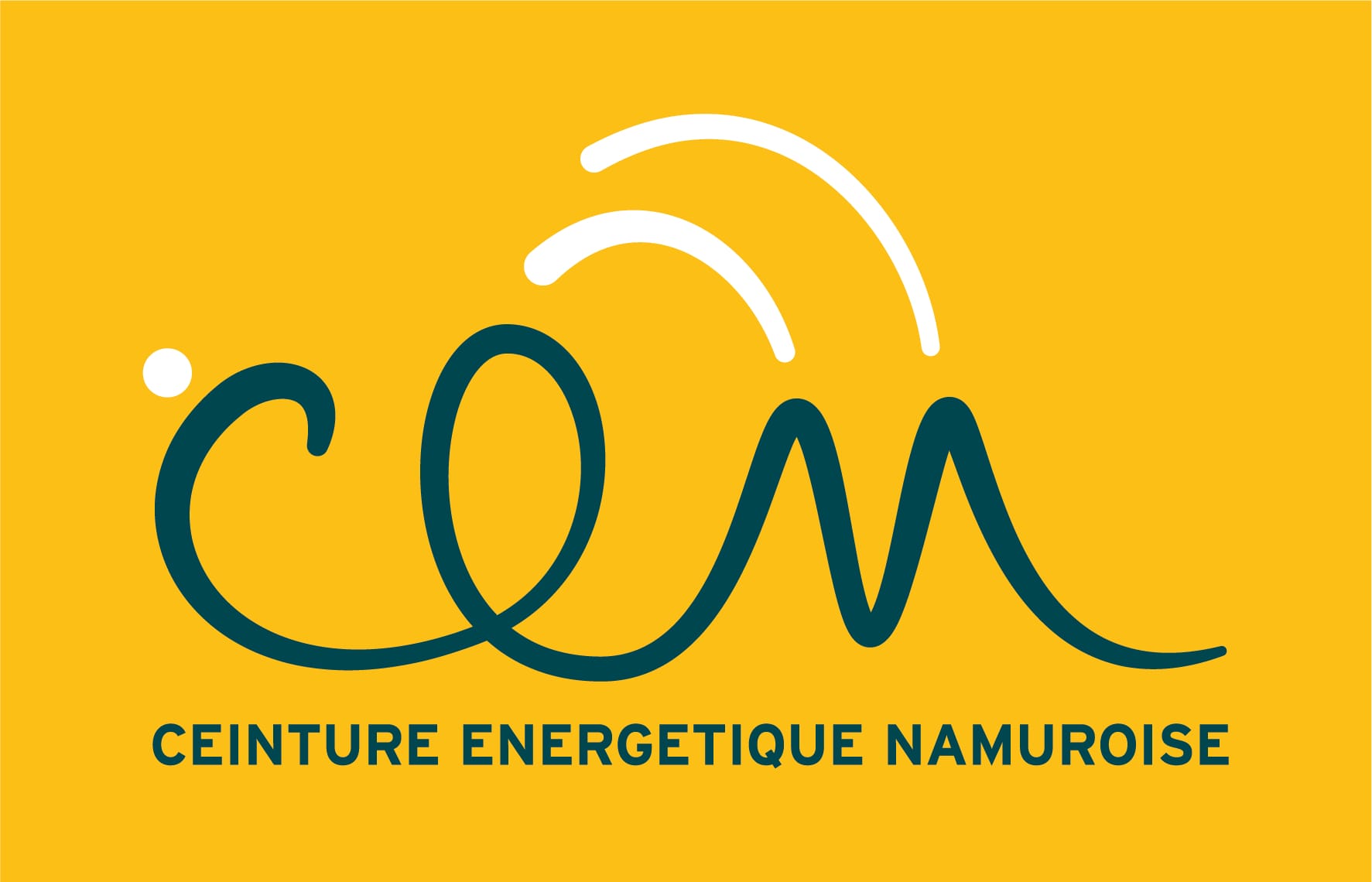 https://energiecommune.be/wp-content/uploads/sites/8/2025/03/CEN_LOGO_neg.jpg