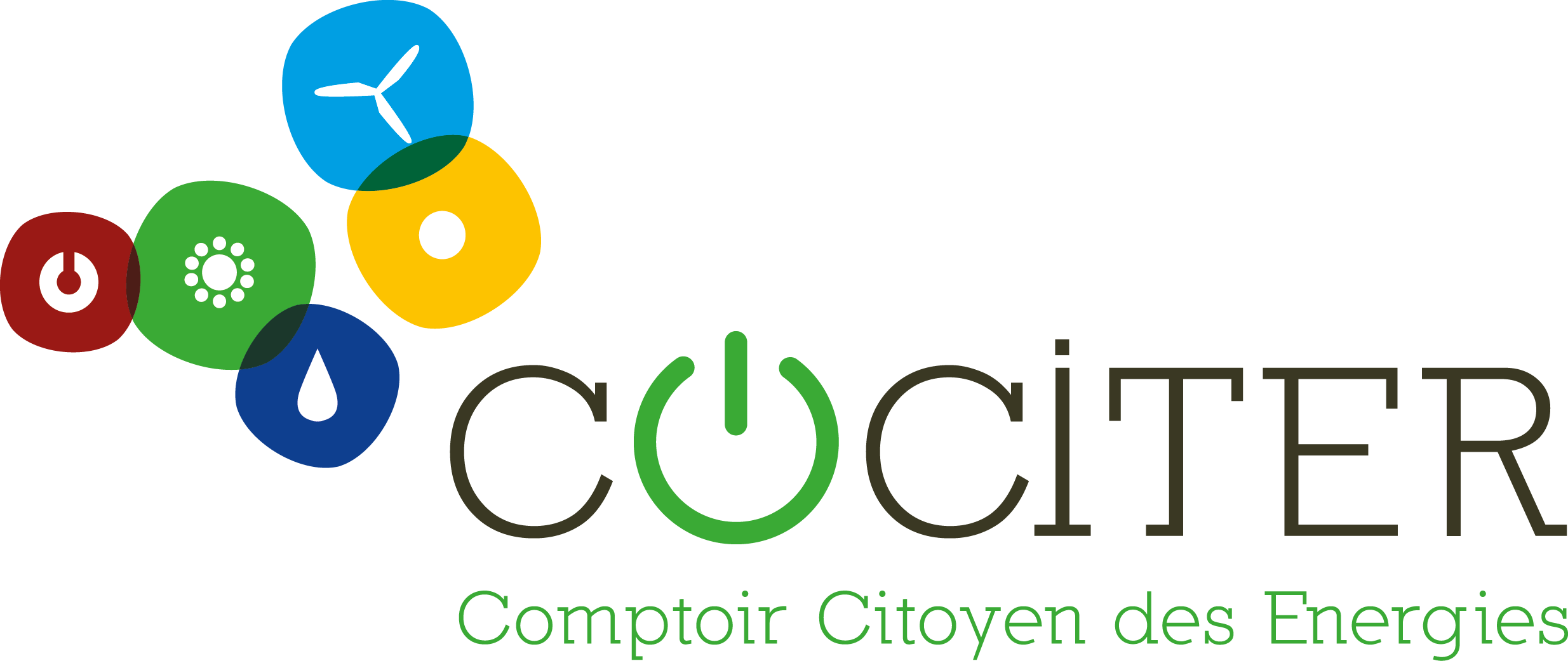 https://energiecommune.be/wp-content/uploads/sites/8/2025/03/COC_Logo_RZ-02.png