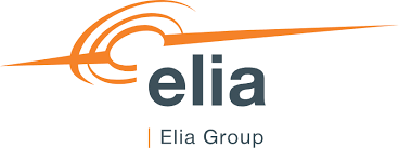 https://energiecommune.be/wp-content/uploads/sites/8/2025/03/Elia.png