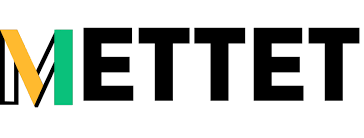 https://energiecommune.be/wp-content/uploads/sites/8/2025/03/Mettet.png
