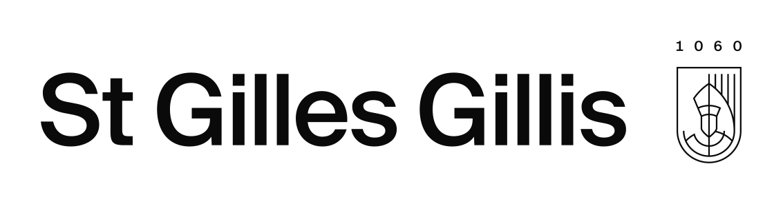 https://energiecommune.be/wp-content/uploads/sites/8/2025/03/R.png