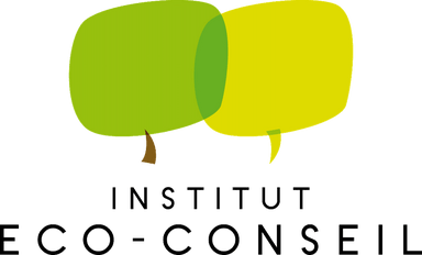 https://energiecommune.be/wp-content/uploads/sites/8/2025/03/cropped-Logo-IEC-transparent.png