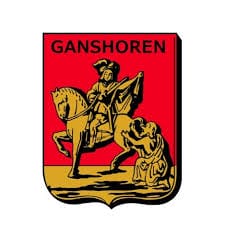 https://energiecommune.be/wp-content/uploads/sites/8/2025/03/ganshoren.jpeg