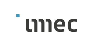 https://energiecommune.be/wp-content/uploads/sites/8/2025/03/imec.png