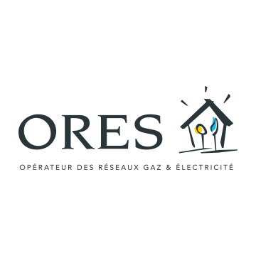 https://energiecommune.be/wp-content/uploads/sites/8/2025/03/logo-ores.png