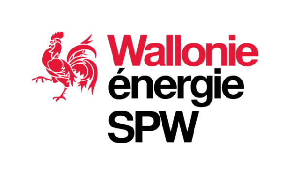https://energiecommune.be/wp-content/uploads/sites/8/2025/03/logo-wallonie-energie-spw.png