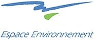 https://energiecommune.be/wp-content/uploads/sites/8/2025/03/logo1.jpg