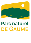 https://energiecommune.be/wp-content/uploads/sites/8/2025/03/logo_pndg_menu.png