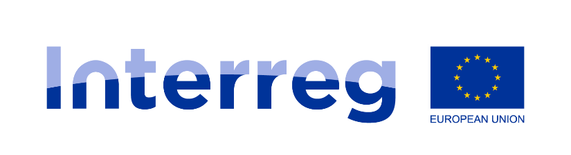 https://energiecommune.be/wp-content/uploads/sites/8/2025/03/logointerreg.png
