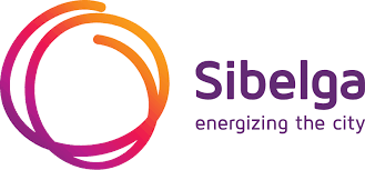 https://energiecommune.be/wp-content/uploads/sites/8/2025/03/sibelga.png