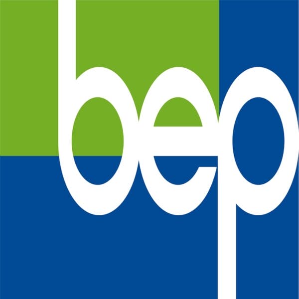 https://energiecommune.be/wp-content/uploads/sites/8/2025/03/unnamed-600x600.jpg