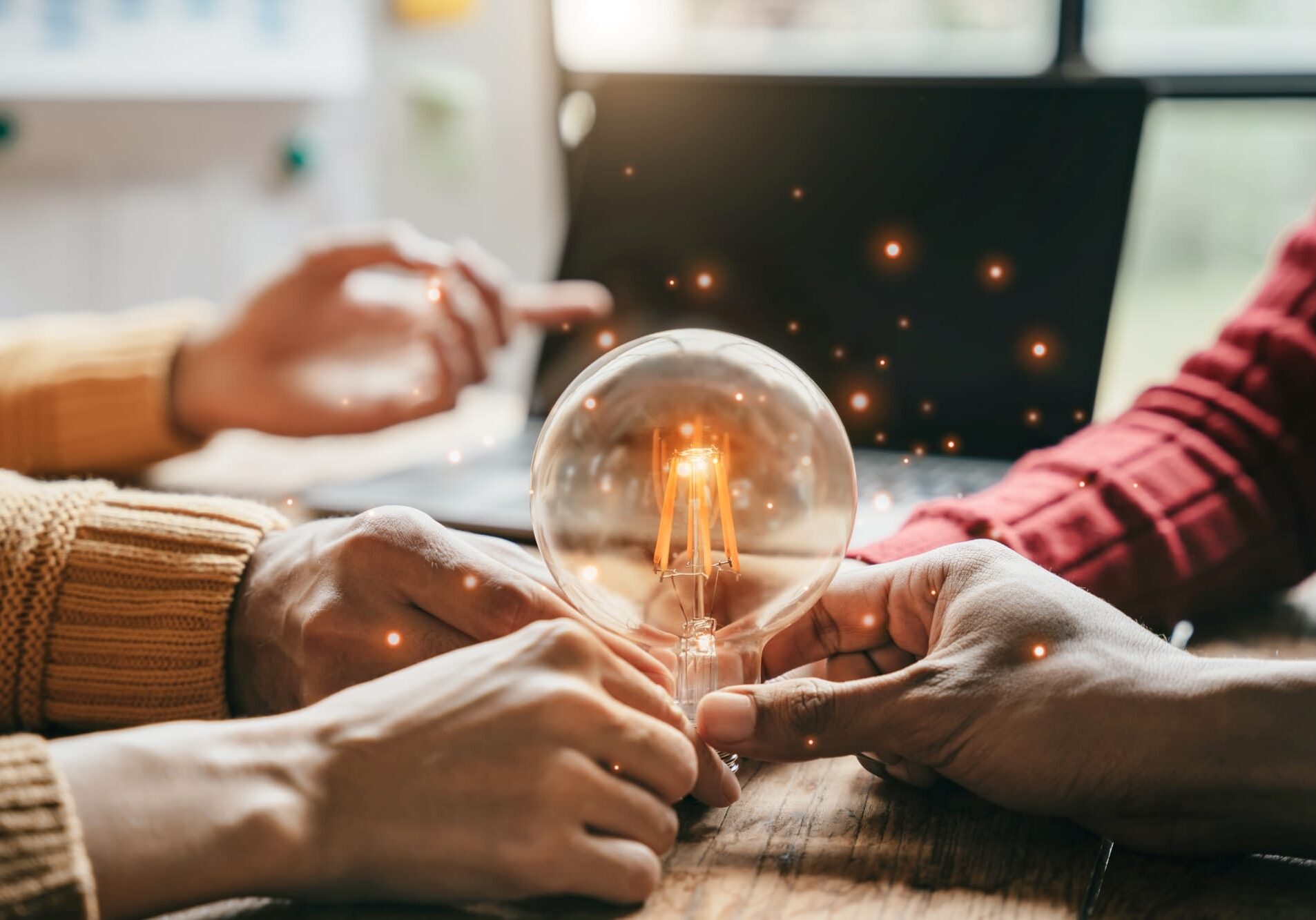 AdobeStock_562670979_web AdobeStock_562670979_web